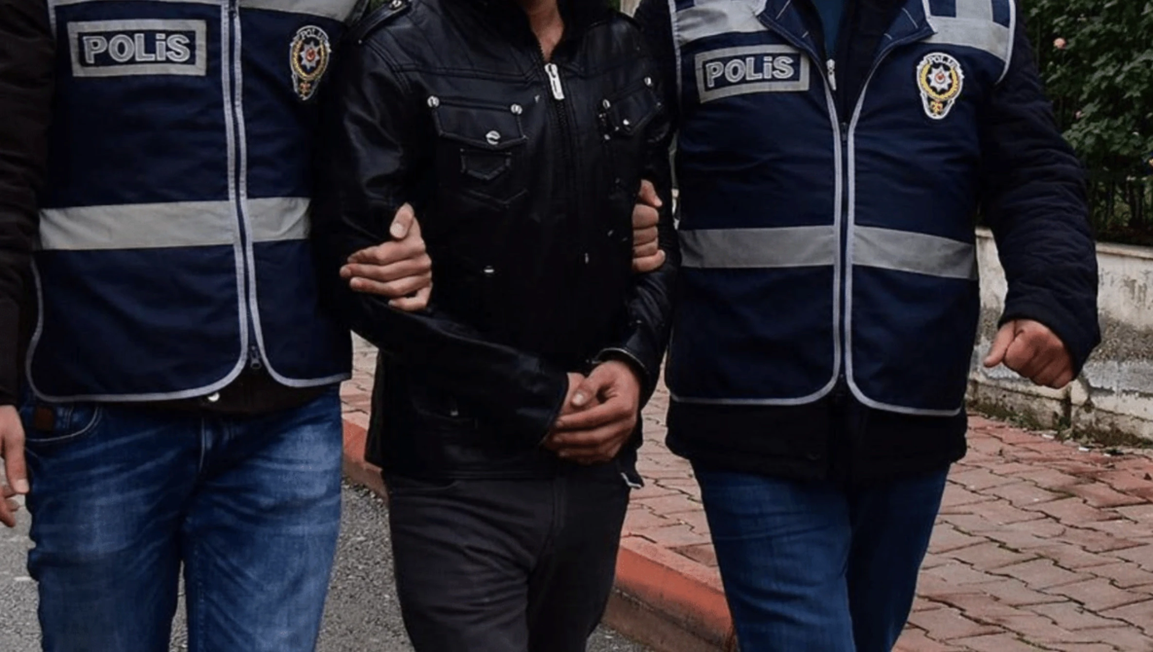 Erfelek Kaymakamı ve koruması hakkında adli soruşturma