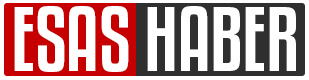 Esas Haber